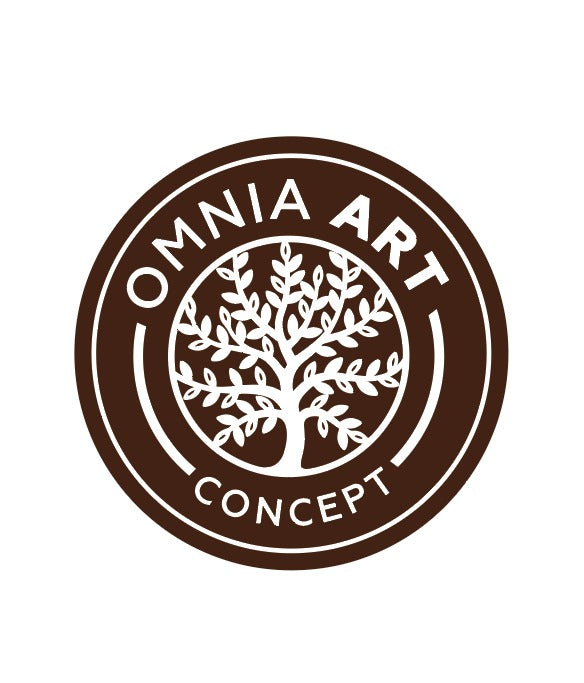 Omnia Art Life